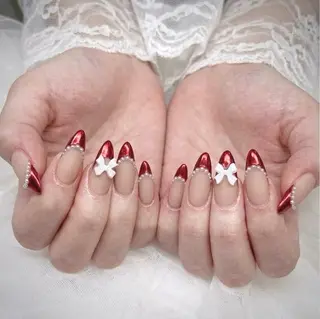 ネイル Michan Nailのその他イメージ