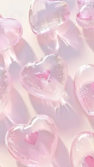マツエク・マツパ 🍒束感まつ毛ෆ sasara🍒のマツエク・マツパデザイン
