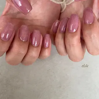 ネイル salon de fika【中崎町】のネイルデザイン