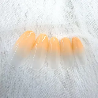 ネイル エリクサーネイル池袋 大塚のネイルデザイン