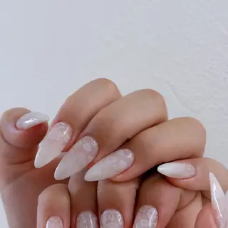 ネイル Be-pal /おもろまちのネイルデザイン