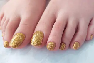 ネイル Sunny La Nailのネイルデザイン