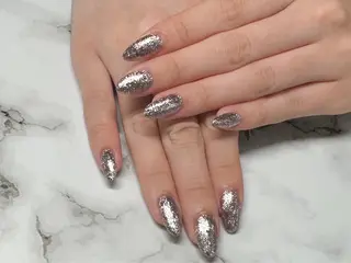 ネイル KAI NAILS💅🏻✨のネイルデザイン