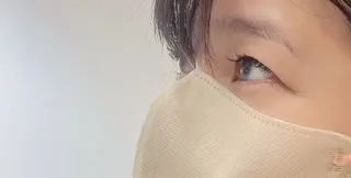 マツエク・マツパ hairsalon 556のネイルデザイン