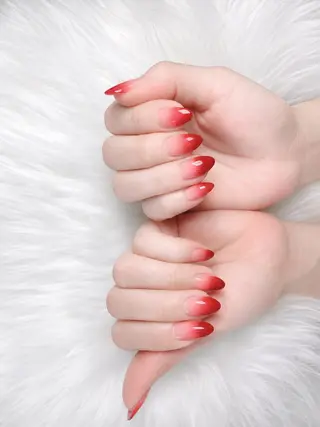 ネイル Hana Nailのネイルデザイン