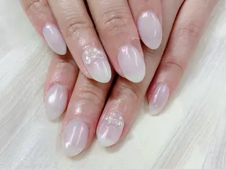 ネイル Salon GEM(ジェム)のネイルデザイン