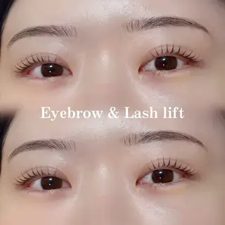 パーマ CLALA ayumi🌸のマツエク・マツパデザイン
