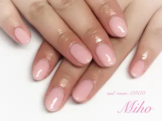 ネイル nail Berunaのネイルデザイン