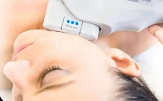 SMOOTH SKIN SPA.のエステ・リラクイメージ