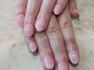 ネイル いとう えみりのネイルデザイン