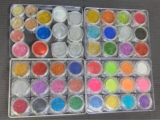 ネイル Horizon ☆ Nailsのネイルデザイン