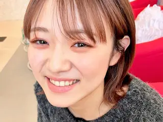 マツエク・マツパ まつげ＆眉毛サロン WILL盛岡駅前店のマツエク・マツパデザイン