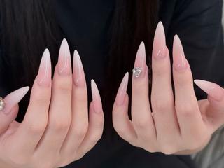 ネイル Minette nailrinrinのネイルデザイン