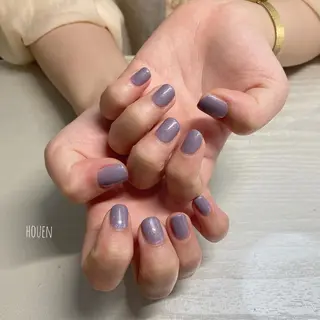 ネイル I pinknail 韓国風·持ち込み専門のネイルデザイン
