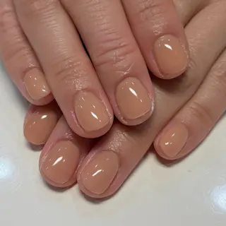 ネイル nana akazawaのネイルデザイン