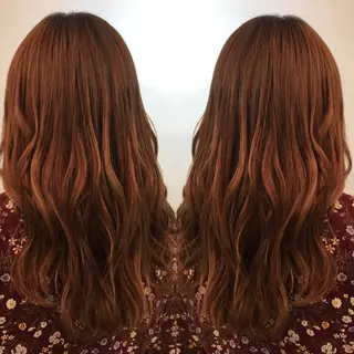 ショート Shiho お洒落な エクステ♡ハイトーンのヘアスタイル