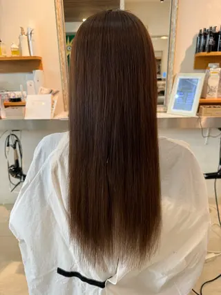 villa ☺︎草山 楓花のエステ・リラクイメージ