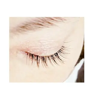 マツエク・マツパ i-lash ~アイラッシュ~のマツエク・マツパデザイン