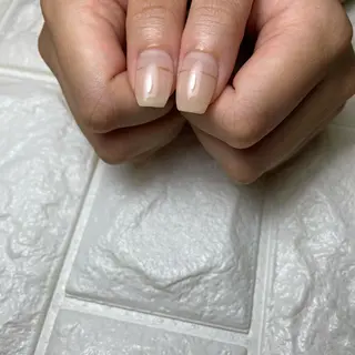 ネイル たなか いつきのネイルデザイン