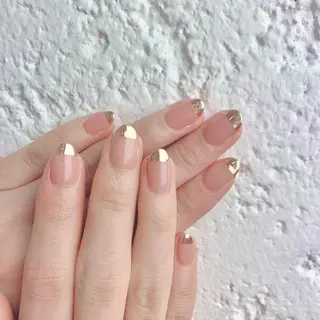 ネイル mio 🐩のマツエク・マツパデザイン
