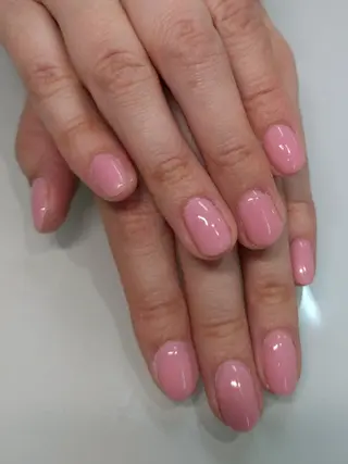 ネイル Sunny La Nailのネイルデザイン