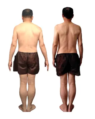 Ichi Fluo rite Bodyのエステ・リラクイメージ