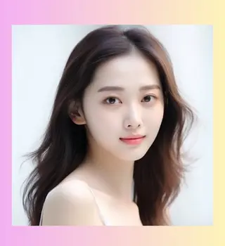 愛維美水光専門店 川崎彩鳳のエステ・リラクイメージ