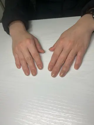 ネイル SUN.NAILs のんちきのネイルデザイン