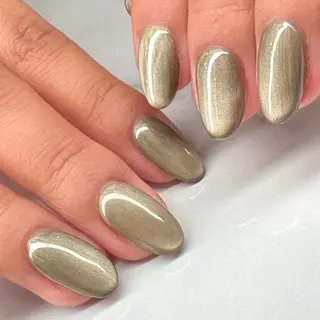 ネイル GELo nail rinaのネイルデザイン