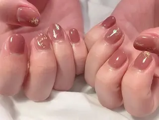 ネイル toi nail.のネイルデザイン