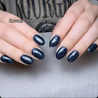 ネイル Kawaii Chiba nailのネイルデザイン