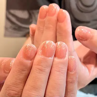 ネイル repos _yuiのネイルデザイン