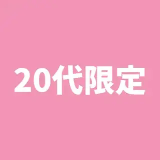 suzuki ecxiaのその他イメージ