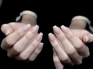ネイル るし るしのネイルデザイン