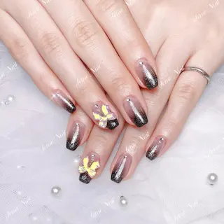 ネイル 🎀Sense Nail池袋店🎀のネイルデザイン