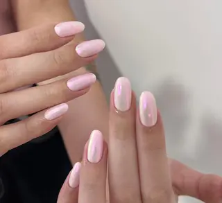 ネイル Miya🎀 nailのネイルデザイン
