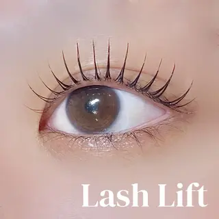 マツエク・マツパ soo lash room yuukaのマツエク・マツパデザイン