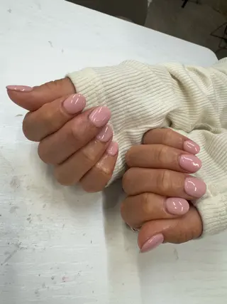 ネイル シエンナ りさのマツエク・マツパデザイン