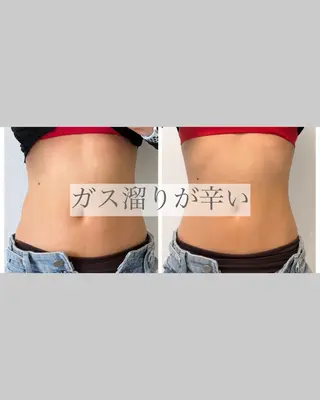 中村 美樹のエステ・リラクイメージ