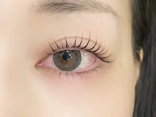 マツエク・マツパ 👀 nanami💋のマツエク・マツパデザイン