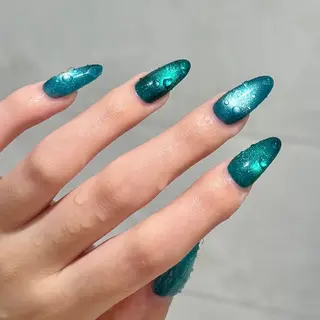 ネイル YO♥ nails  横浜駅のネイルデザイン