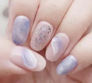 ネイル Cute beauty2のマツエク・マツパデザイン