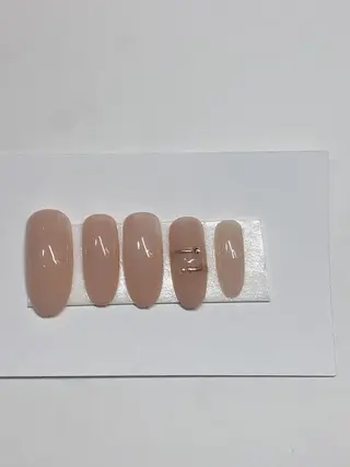ネイル 整体・ネイル ヨシ堂💅のネイルデザイン