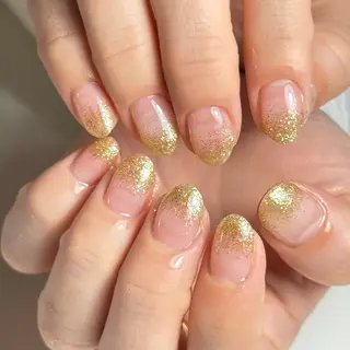 ネイル Nail Salon EUBのネイルデザイン