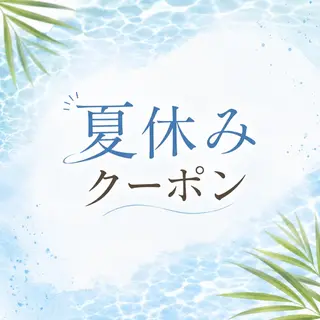 loa 富田店のマツエク・マツパデザイン