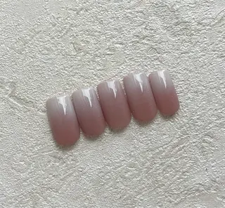 ネイル kanai miwaのネイルデザイン