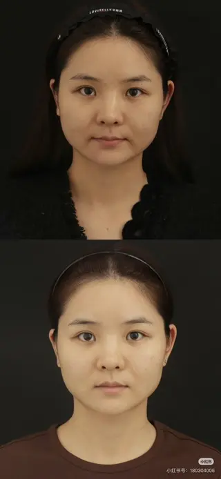 マツエク・マツパ 愛維美水光専門店 川崎彩鳳のエステ・リラクイメージ