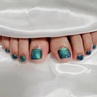 ネイル Moon Nail /栄 大須のネイルデザイン