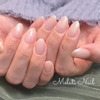 ネイル 自爪に優しいネイル 完全個室Mlatiのネイルデザイン