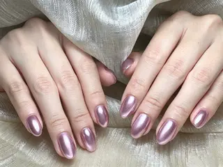 ネイル ri nailのネイルデザイン